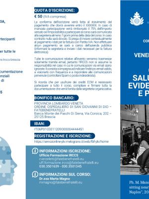 RES_Giovani_e_sm_8-5-%202026.pdf