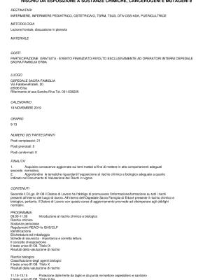 RICHIO%20CHIMICO%20E%20BIOLOGICO%20ED%206.pdf