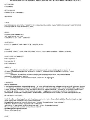 SCHEDA%20VALUTAZIONE%20PERSONALE%20INF.pdf