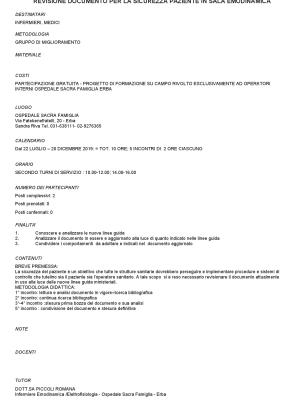 SICUREZZA%20PAZIENTE.pdf