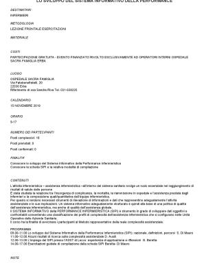 SIPI.pdf