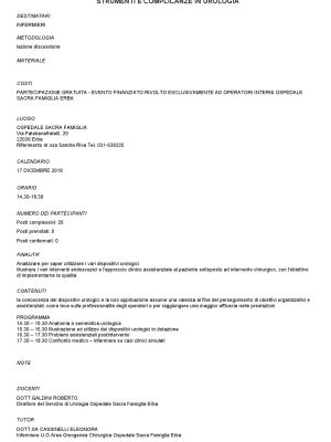 STRUMENTI%20E%20COMPLICANZE%20IN%20UROLOGIA%20ED%202.pdf