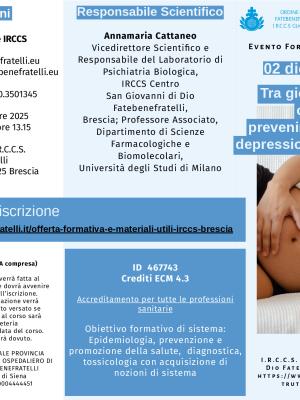Tra%20Gioia%20e%20fragilit%C3%A0..._2-12-2025.pdf