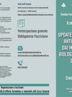 Update_antipsicotici_06-10-2026-1.pdf