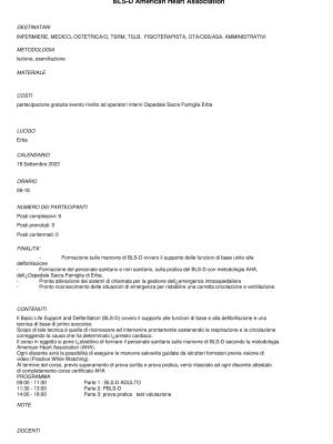 blsd%20ed%205.pdf
