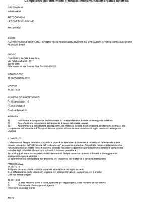 competenze%20dellinfermiere.pdf