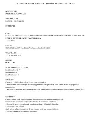 comunicazione%20erba.pdf