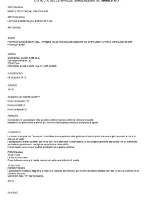 distocia%20delle%20spalle.pdf