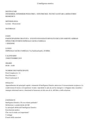 intelligenza%20emotiva.pdf