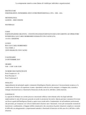 la%20componente%20emotivas.pdf