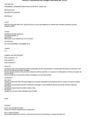 lettura%20e%20valutazione%20budget.pdf