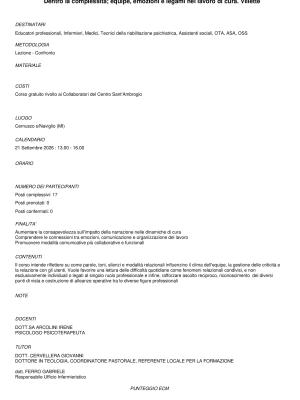 locandina%20225463.pdf