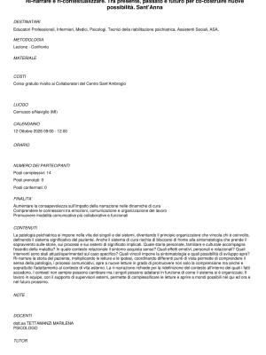 locandina%20225472.pdf