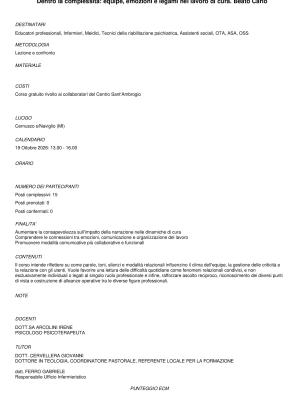 locandina%20225475.pdf