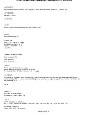 locandina%20225478.pdf