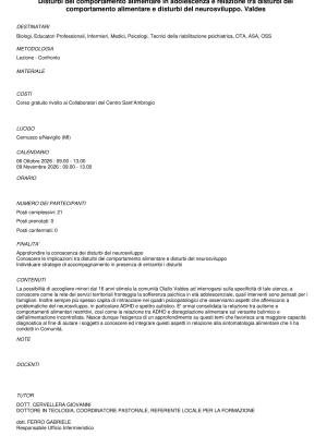 locandina%20225525.pdf
