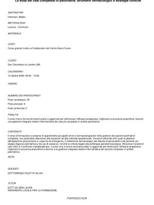 locandina%20225526.pdf