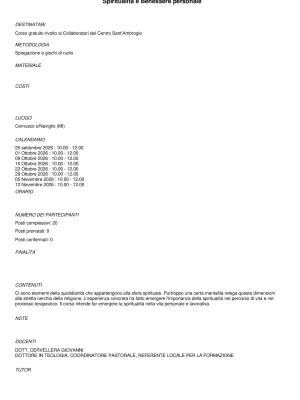 locandina%20225530.pdf