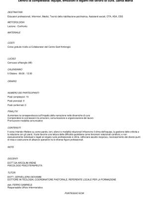 locandina%20225533.pdf