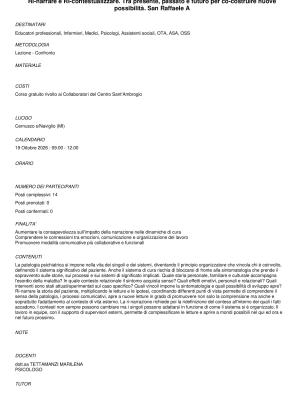 locandina%20225535.pdf