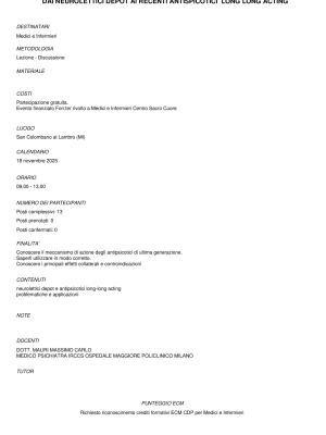 locandina%20DAI%20NEUROLETTICI%20DEPOT%20AI%20RECENTI....pdf