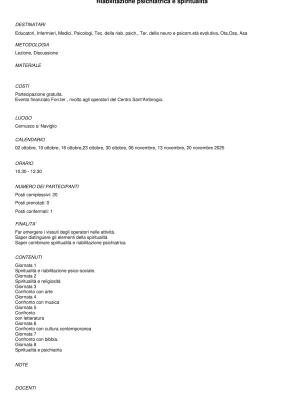 locandina%20riabilitazione%20psichiatrica.pdf