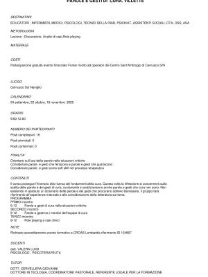 locandina%20villette.pdf