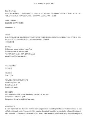 non%20aprire%20quella%20porta.pdf
