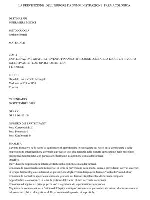 prevenzione%20errore%20ed%202%20venezia.pdf