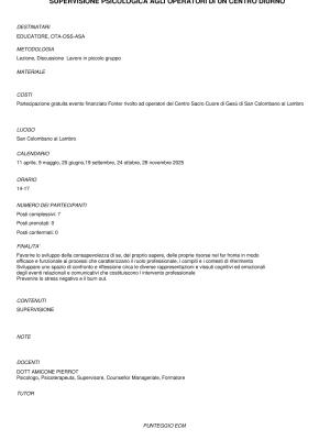 supervisione%20cdd-1.pdf