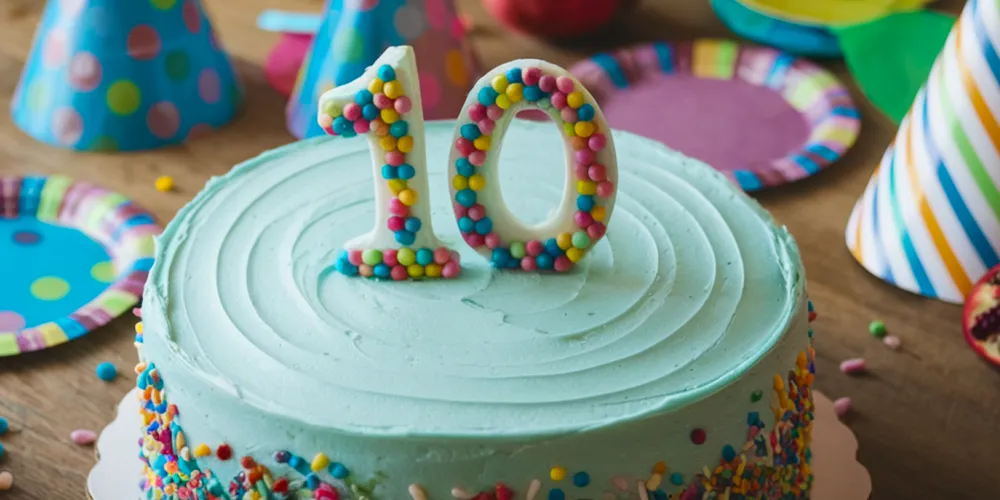 10%20anni%20de%20Il%20Melograno.png