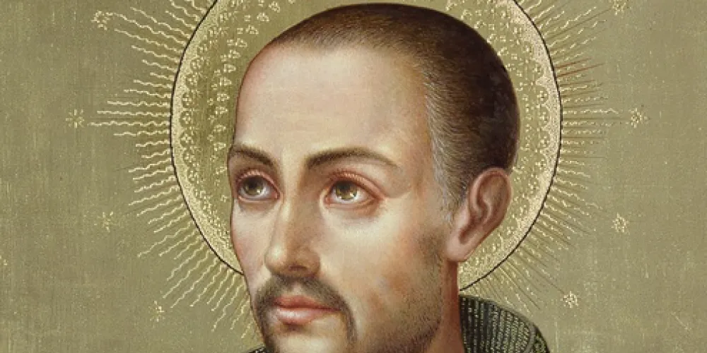 Fatebenefratelli - San Giovanni di Sio