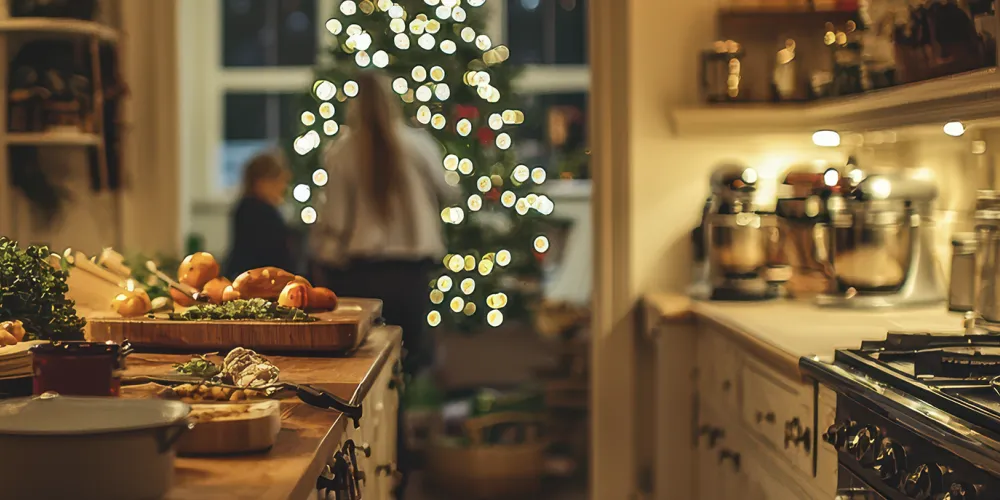 Cena%20Natale.png