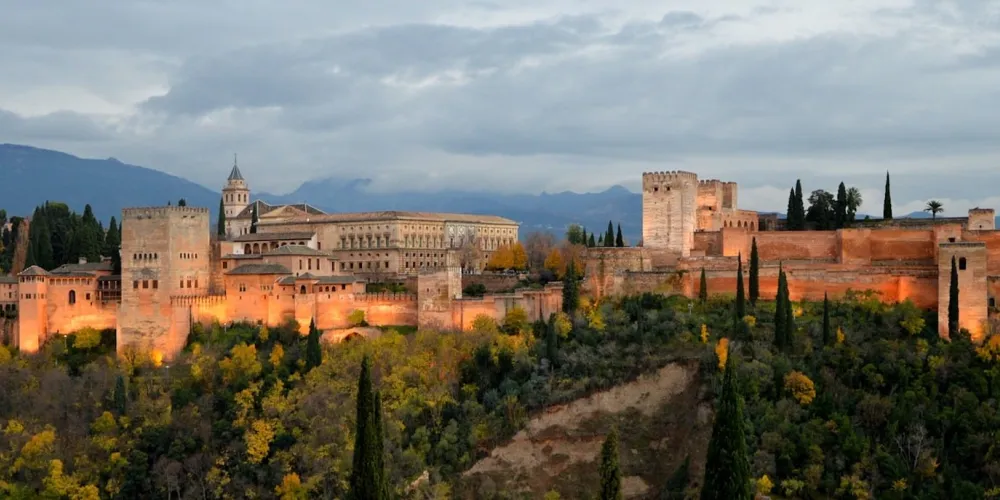 Granada.jpg