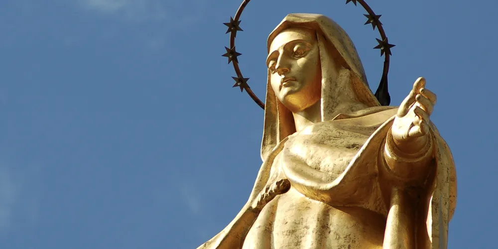 Maria%20Vergine.png