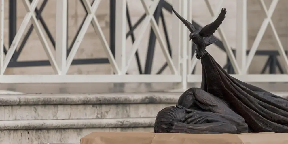 Scultura.png