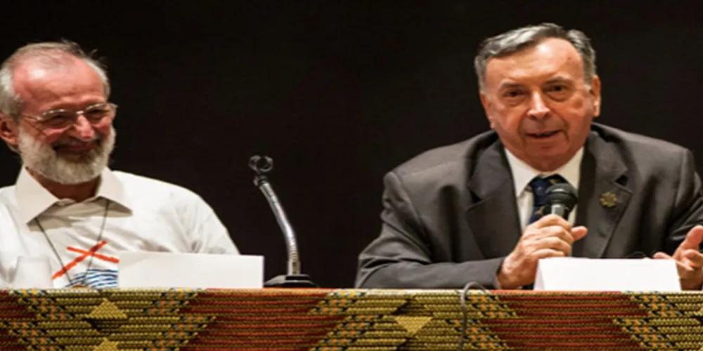 Senza%20titolo-1.jpg