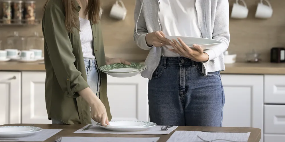apparecchiare.png