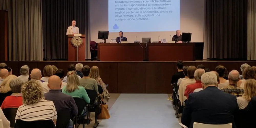 convegno.png