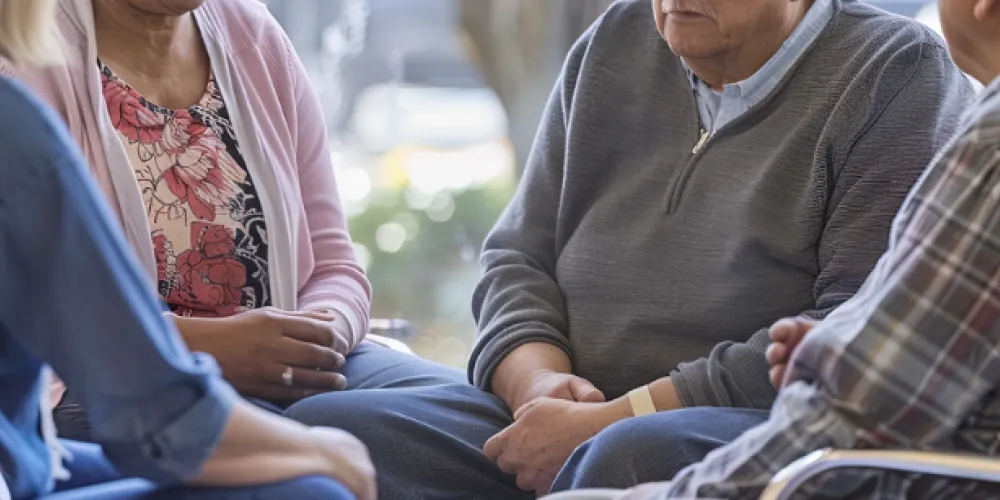 copertina_blog_alzheimer.png