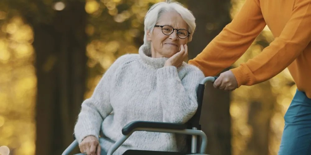 malati_alzheimer_italia.jpg