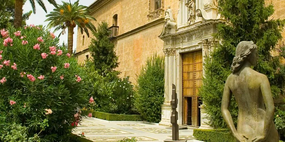 ospedale_reale_FBF%20%281%29.jpg