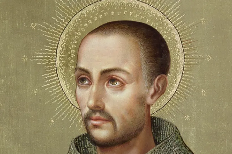 Fatebenefratelli - San Giovanni di Sio