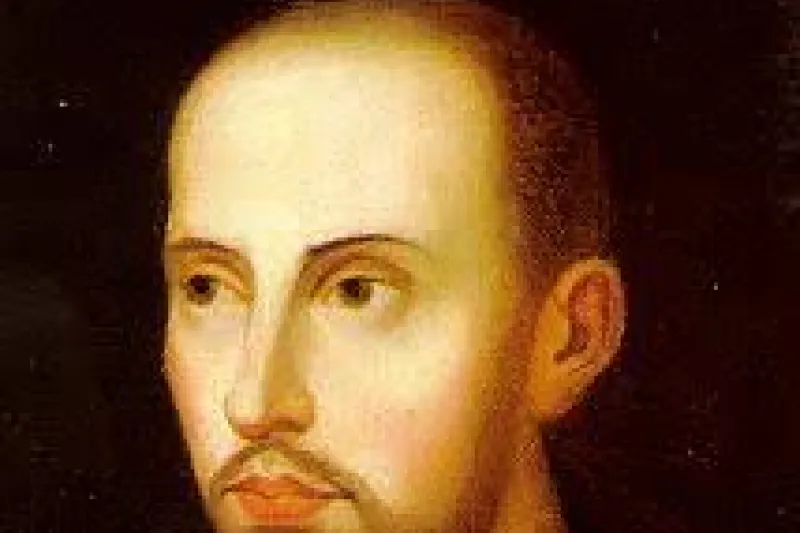 Fatebenefratelli San Giovanni di Dio Le Lettere