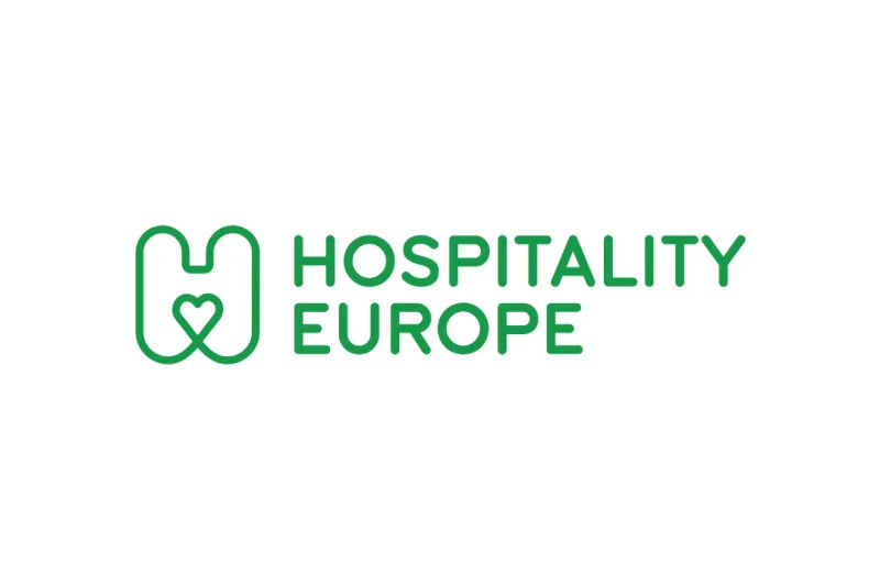 Hospitality Europe