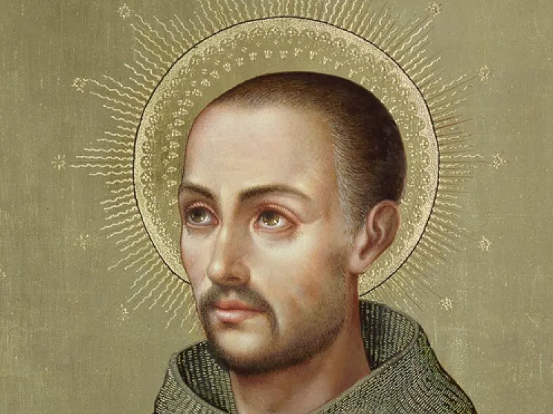 Fatebenefratelli - San Giovanni di Sio